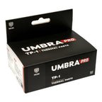 Thermal Paste Kolink Umbra Pro TP-1 - 30g