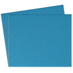 Thermal Grizzly Minus Pad High Compression, 120 x 100 x 1.0 mm Thermal Pad - 2 pcs.