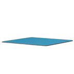 Thermal Grizzly Minus Pad High Compression, 120 x 100 x 1.0 mm Thermal Pad - 2 pcs.