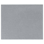Thermal Grizzly Minus Pad High Compression, 120 x 100 x 1.0 mm Thermal Pad - 2 pcs.
