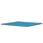 Thermal Grizzly Minus Pad High Compression, 120 x 100 x 2.0 mm thermal pad - 2 pcs.