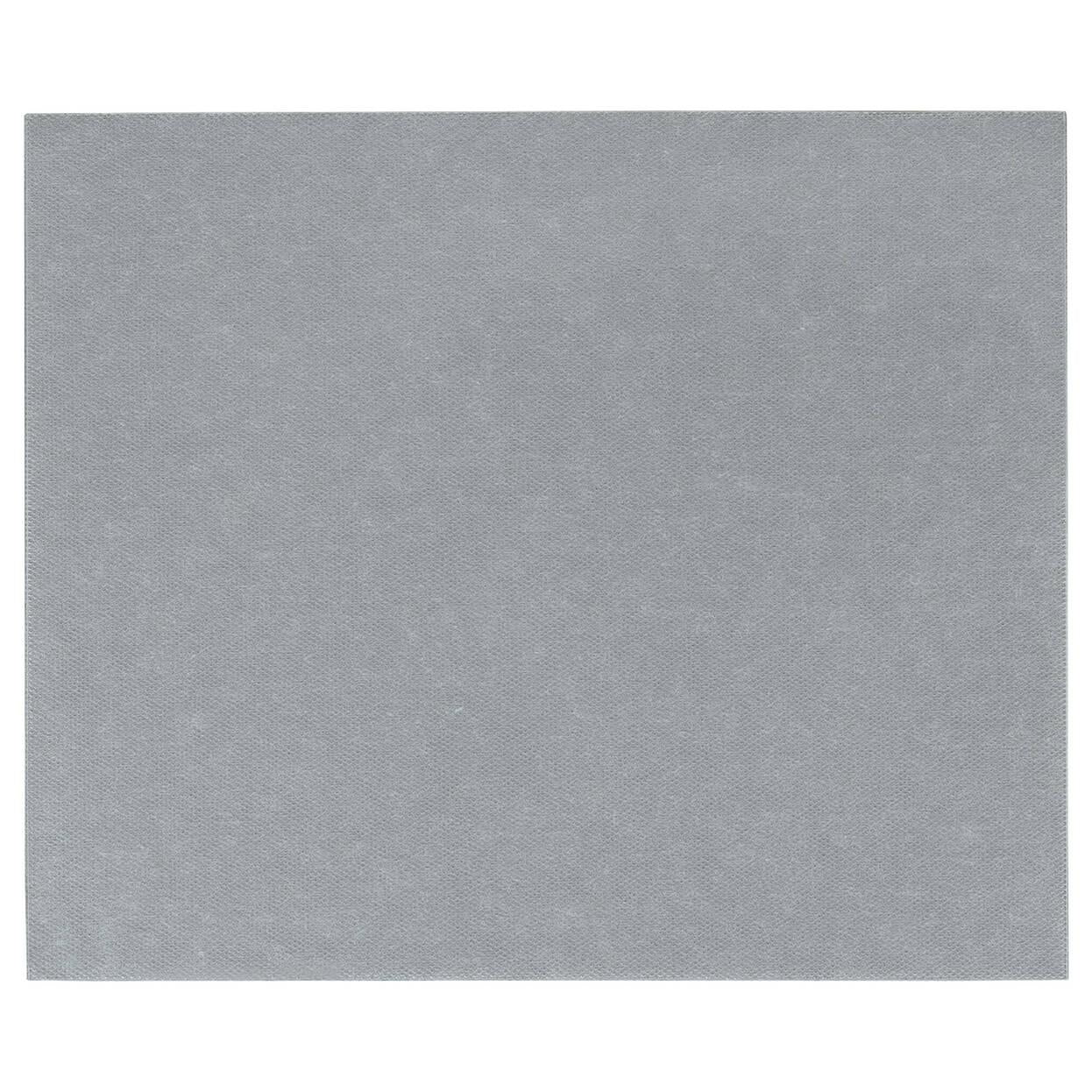 Термопроводящ пад Thermal Grizzly Minus Pad High Compression, 120 х 100 х 2.0 mm - 2 бр.