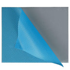 Thermal Grizzly Minus Pad High Compression, 120 x 100 x 3.0 mm - 2 pcs.