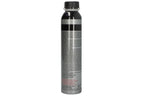 LIQUI MOLY Cera Tec – Ceramic wear protection 300 ml