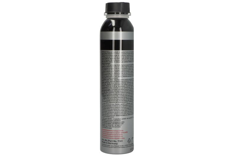 LIQUI MOLY Cera Tec – Керамична защита от износване 300 ml