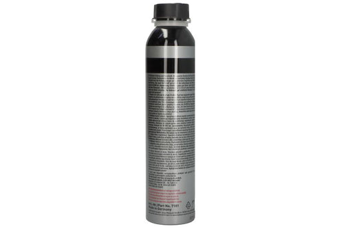 LIQUI MOLY Cera Tec – Ceramic wear protection 300 ml